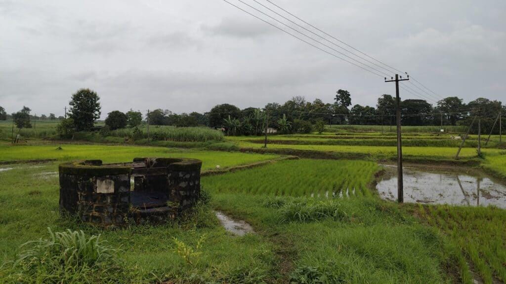 Voice of a Siddi – stories and identity of the Siddi community