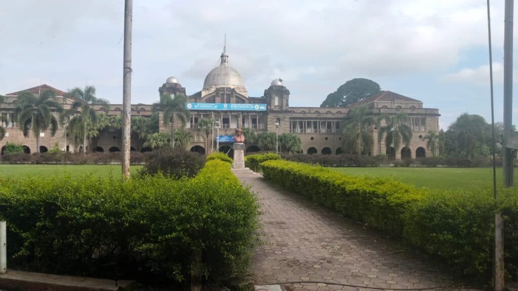 Journey of Beekeeping and Training: From Mumbai to Pune
