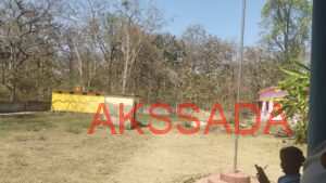 siddi community Encouraging Education: