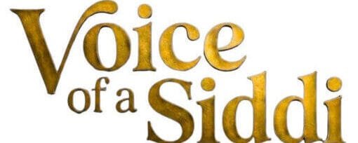 AKSSADA – Voice of a Siddi-home