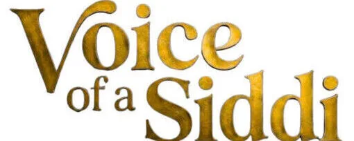 AKSSADA – Voice of a Siddi-home