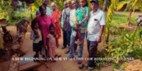 A New Beginning on New Year’s Day: Our Beekeeping Journey