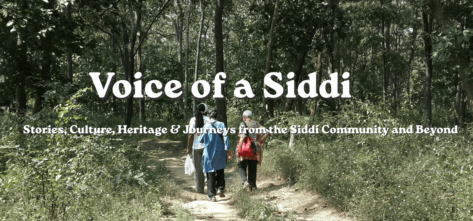 image banner